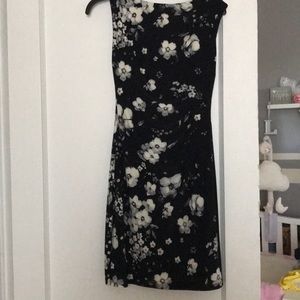 Ralph Lauren dress